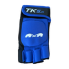 TK 5 JR Hockey Glove 2026/27