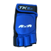 TK 5 JR Hockey Glove 2026/27