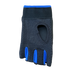 TK 5 JR Hockey Glove 2026/27