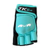 TK 5 JR Hockey Glove 2026/27