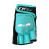 TK 5 JR Hockey Glove 2026/27