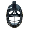 TK Elite Face Mask 2026/27