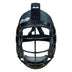 TK Elite Face Mask 2026/27