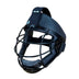 TK Elite Face Mask 2026/27