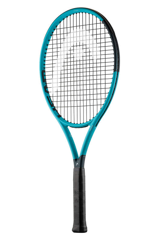 Head IG Speed Boom Tennis Racket 2026 – Game Set & Match