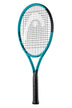 Head IG Speed Boom Tennis Racket 2026