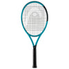 Head IG Speed Boom Tennis Racket 2026