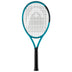 Head IG Speed Boom Tennis Racket 2026