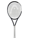 Head IG Speed Xceed Tennis Racket 2026