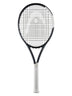 Head IG Speed Xceed Tennis Racket 2026