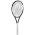 Head IG Speed Xceed Tennis Racket 2026