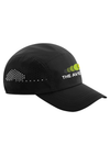 The Avenue Cap