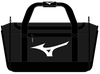 Fareham Hockey Club Stick Holdall