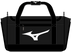 Fareham Hockey Club Stick Holdall