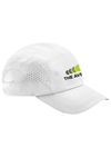 The Avenue Cap