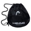 Head Pickleball Kickstarter Pack