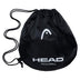 Head Pickleball Kickstarter Pack
