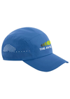 The Avenue Cap