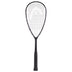 Head Vibe Pro Squash Racket