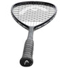 Head Vibe Pro Squash Racket