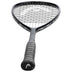Head Vibe Pro Squash Racket