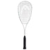 Head Vibe Elite Squash Racket