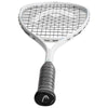 Head Vibe Elite Squash Racket
