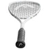 Head Vibe Elite Squash Racket