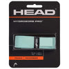 Head Hydrosorb Pro Grip