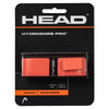 Head Hydrosorb Pro Grip