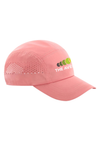 The Avenue Cap