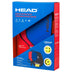 Head Pickleball Kickstarter Pack
