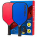 Head Pickleball Kickstarter Pack