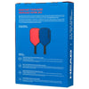 Head Pickleball Kickstarter Pack