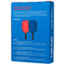 Head Pickleball Kickstarter Pack