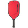 Head Pickleball Kickstarter Pack