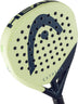 Head Extreme Team Padel Racket