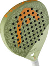 Head Vibe Padel Racket 2026
