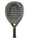 Head Coello Vibe Padel Racket 2026