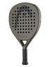Head Coello Vibe Padel Racket 2026