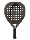 Head Coello Vibe Padel Racket 2026