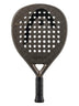 Head Coello Vibe Padel Racket 2026