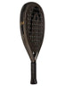 Head Coello Vibe Padel Racket 2026
