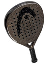 Head Coello Vibe Padel Racket 2026