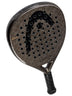 Head Coello Vibe Padel Racket 2026