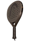 Head Coello Vibe Padel Racket 2026