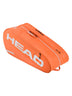 Head Tour Racquet Bag L