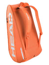 Head Tour Racquet Bag L