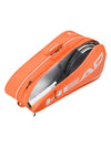 Head Tour Racquet Bag L
