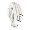 Kookaburra Ghost Pro Batting Gloves 2026